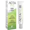 SHEDIR PHARMA Srl Unipersonale ACTAPIL VISO 15ML