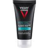 Vichy Homme - Crema Viso Giorno Trattamento Defaticante, 50ml