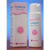 TRICOFARMA Srl CONIFER S4 DET 200ML