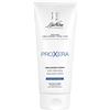 BIONIKE PROXERA EMULSIONE CORPO 100ML