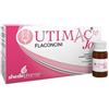 SHEDIR PHARMA Srl Unipersonale UTIMAC 30 JOY 10FL 100ML