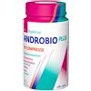 ROYDERMAL Srl ANDRO BIO Plus 90 Cpr