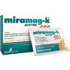 SHEDIR PHARMA Srl Unipersonale MIRAMAG-K 600 20BUST
