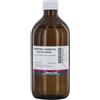MARCO VITI Paraffina Liquida Olio Di Vaselina, 500ml
