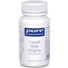 NESTLE' ITALIANA SpA PURE ENCAPSUL CAP/PEL/UNG30CPS