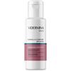 VIDERMINA Intima Gel Dermodetergente 300 ml