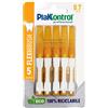 IDECO Srl PLAKKONTROL SCOV FLEXI BRUSH07