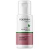 Vidermina Soluzione Detergente Intimo a pH Acido, 200ml