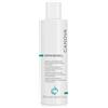Canova Sensiquell - Crema Detergente Pelli Sensibili, 250ml
