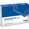AMG FARMACEUTICI Srl PROTESCIN RETARD 20CPS
