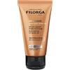 Filorga UV Bronze - After-Sun Gel Nutri-Lenitivo Prolungatore Abbronzatura,200ml