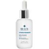 Rilastil Hydrotenseur - Siero Antirughe Ristrutturante Elasticizzante, 30ml