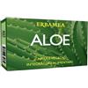 ERBAMEA Aloe 24 Capsule Vegetali