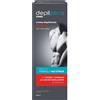 CONTER Srl DEPILZERO CR CORPO UOMO 200ML