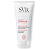 SVR Cicavit+ - Crème Reparatrice Crema Lenitiva Riparatrice e Anti-Segni, 100ml