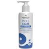 DIFA COOPER SpA Pol Calm Detergente Cremoso 400ml
