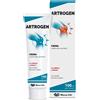 MARCO VITI Artrogen - Articolazioni Crema Dolori Articolari, 100 ml