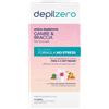 DEPILZERO STRISCE GAMBE/BRACCI