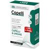 PALADIN PHARMA SpA SANAVITA CAPELLI 30CPR