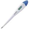 COLPHARMA Srl TERMOMETRO FAMILY MT16F1