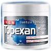 SOCO-SOCIETA' COSMETICI SpA NEW TOPEXAN DISCH DERMOPUR66PZ