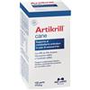 ARTIKRILL NBF Lanes Artikrill Integratore contro irritazione articolare dei cani 120 Perle