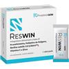 PHARMAWIN Srl RESWIN 14STICK PACKS