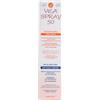 Vea Spray 50 Ecol 50ml