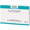 NATUR Srl NATTO NFCP 60CPR