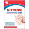 GEPHARMA Srl DITROXE 1000 20BUST MONOD