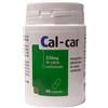 FUTURE LIVE Srl CALCAR CALCIO CARBONATO 60CPS
