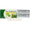 FITOBUCANEVE Srl ALITOKIN 24CARAM 60G FITOBUC