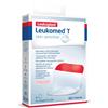 LEUKOMED T SKIN S MEDIC P7,2X5