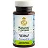 MAHARISHI FLEXIMAP 60CPR 30G