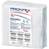 SAFETY SpA GARZA PRONTEX 40X40CM 1KG