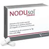 NALKEIN ITALIA Srl NODUSOL 30 Cpr