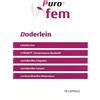 TILAB Srl PUROFEM DODERLEIN 14CPS