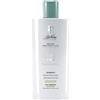 Bionike Defence Hair Sh Sebore