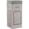 MU Srl DIET MU 50CPS