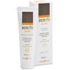 CIEFFE DERMA Srl ACNEFFE SUN SPF30 50ML