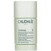 Caudalie Vinofresh Deodorante Stick Naturale Efficace 24 Ore, 50ml
