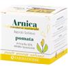 FARMADERBE ARNICA POMATA 75ML