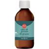 ERBA VITA Olio di Germe di Grano Integratore Vitamina E, 100ml