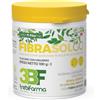 TREBIFARMA Srl FIBRASOL GG 100G