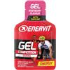 Enervit Enervitene Sport Gel Lampone Integratore Alimentare 25 ml