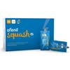 AFENIL SQUASH FRUT BOS 30BUST