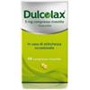 NEW PHARMASHOP Srl DULCOLAX 40CPR RIV 5MG