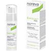 NOREVA ITALIA Srl EXFOLIAC Peel Siero 30ml