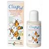 BUDETTA FARMA Srl Trattamento Urto Pre-shampoo Anti-pidocchi Clia Pid 150ml