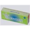 MIDAPHARM ITALIA Srl NEUROVITAMIN 48CPR